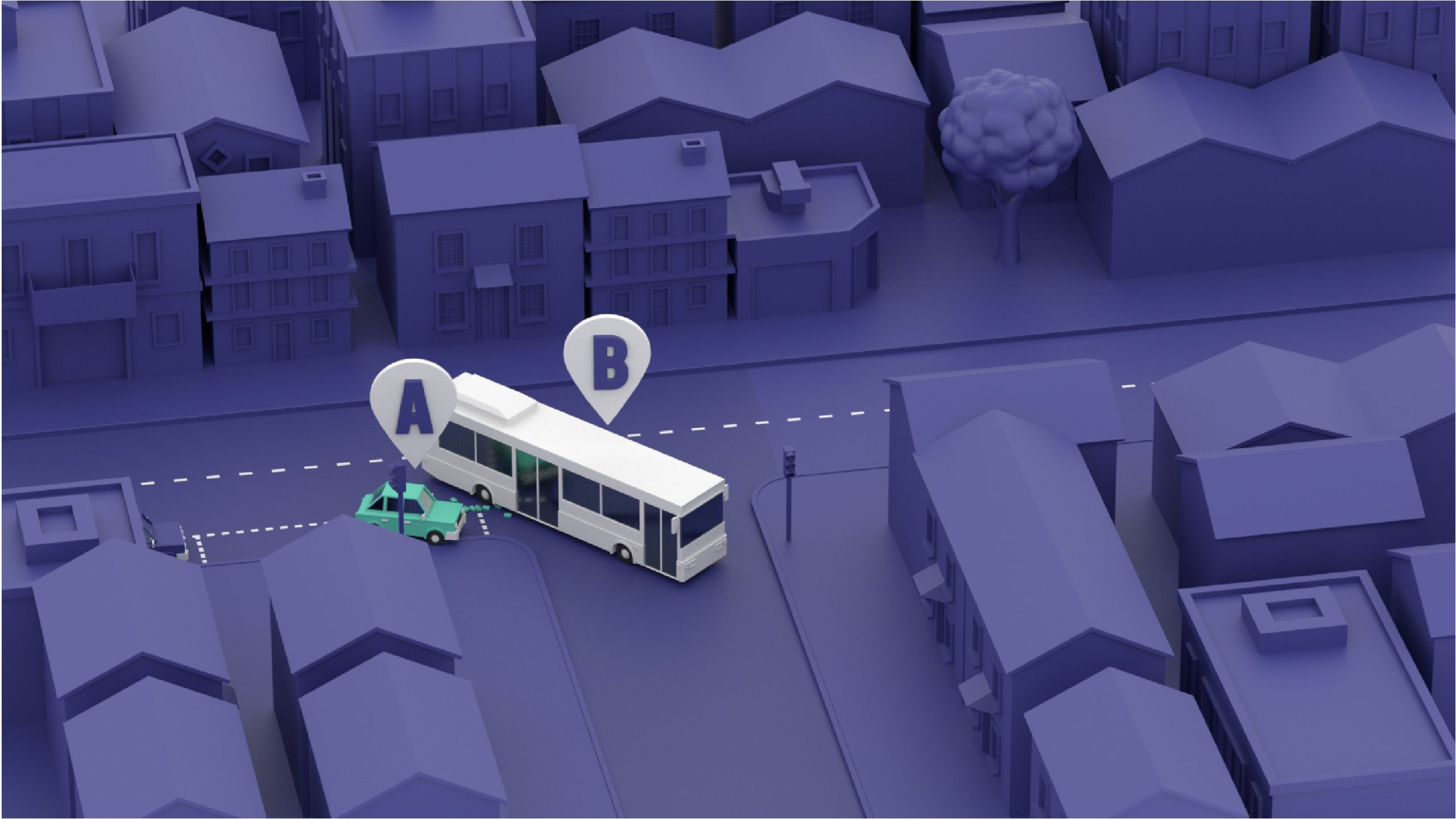 RATP Dev