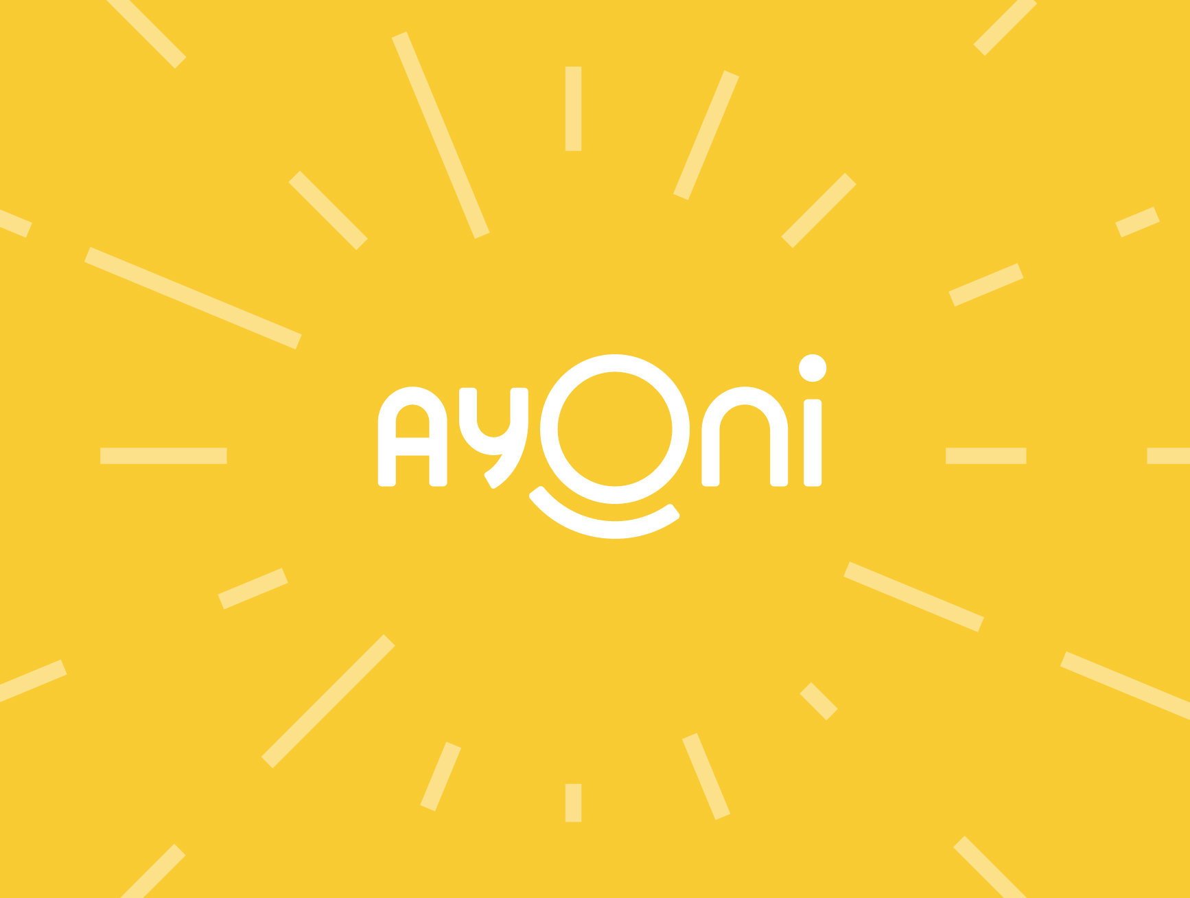 Ayoni